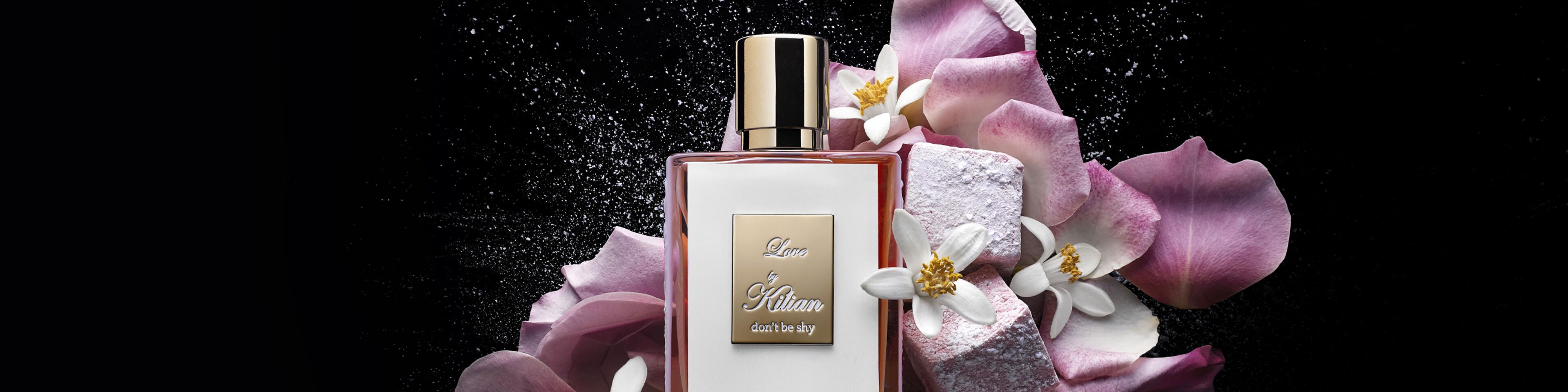 Kilian Love don